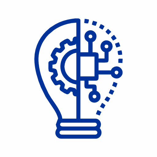 🚀 Tecnologia🌐💡