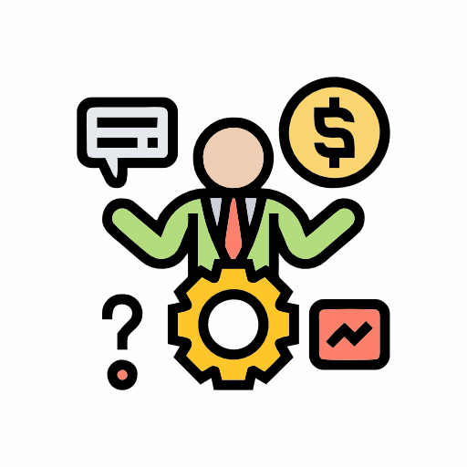 🤝 Consultoria de Negócios📈🏆