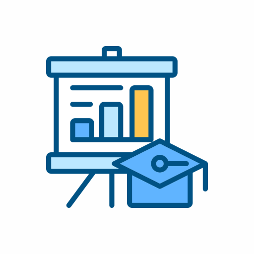 🎯 Treinamento de Vendas📊💼