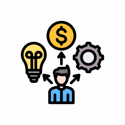 💼 Empreendedorismo📋💡