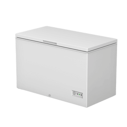 Conserto de Freezer/Expositor