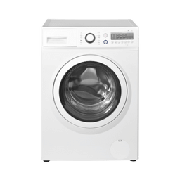 Conserto de Máquina de Lavar