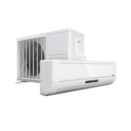 Instalação e Manutenção de Split