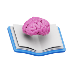 Treinamentos Especializados