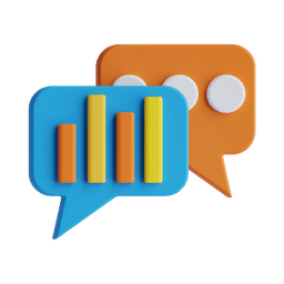 Consultoria Comercial