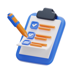 Planejamento Financeiro