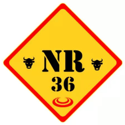 NR 36 – Segurança e Saúde no Trabalho em Empresas de Abate e Processamento de Carnes e Derivados