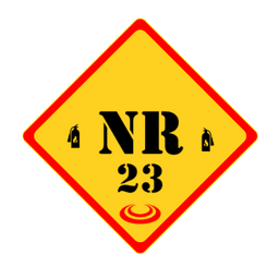 NR 23 – Proteção Contra Incêndios