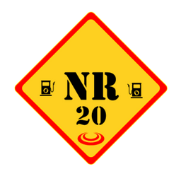 NR 20 – Segurança e Saúde no Trabalho com Inflamáveis e Combustíveis