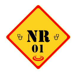 NR 01 – Disposições Gerais e Treinamento Integrado em Segurança do Trabalho