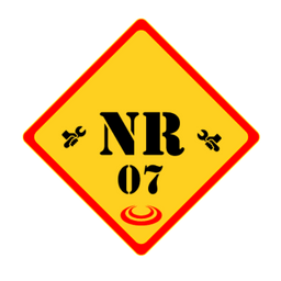 NR 07 – Programas de Controle Médico de Saúde Ocupacional (PCMSO)