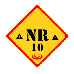 NR 10 – Segurança em Instalações e Serviços com Eletricidade