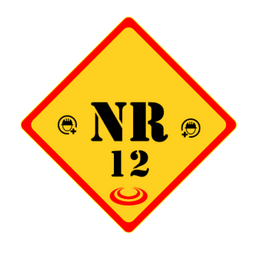 NR 12 – Segurança no Trabalho em Máquinas e Equipamentos