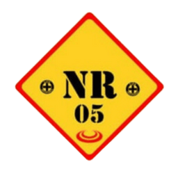 NR 05 – Comissão Interna de Prevenção de Acidentes (CIPA)