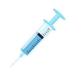 Aplicação de Medicamentos