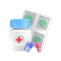 Orientação Farmacêutica