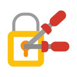 Recuperação de Controles