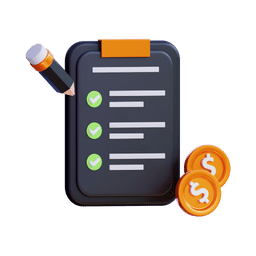 Planejamento Financeiro