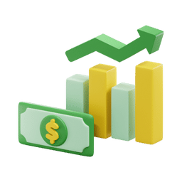 Gestão de Investimentos