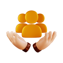 Captação de Recursos