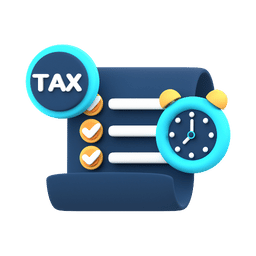 Planejamento Tributário e Patrimonial