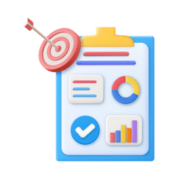 Análise de Viabilidade Econômica