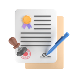 Fusões e Aquisições