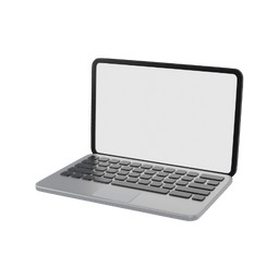 Limpeza Preventiva de Notebooks