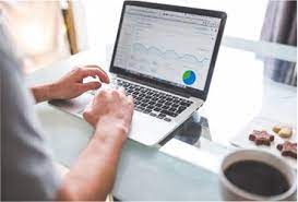 CONSULTORIA EM GESTÃO DE CENTRAL DE RASTREAMENTO 24H