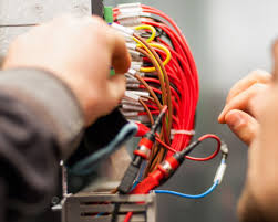 INSTALAÇÕES TECNICAS: RASTREADORES, SENSORES PERIFÉRICOS E ETC.