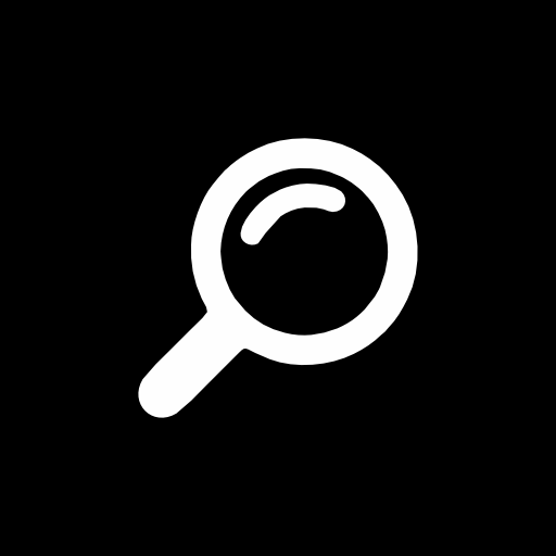 Equipamentos Diversos