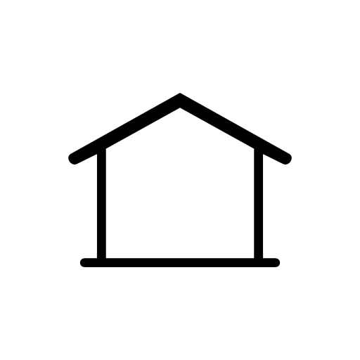 Locação de espaço