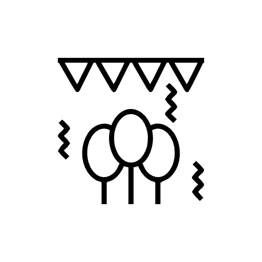 Decoração