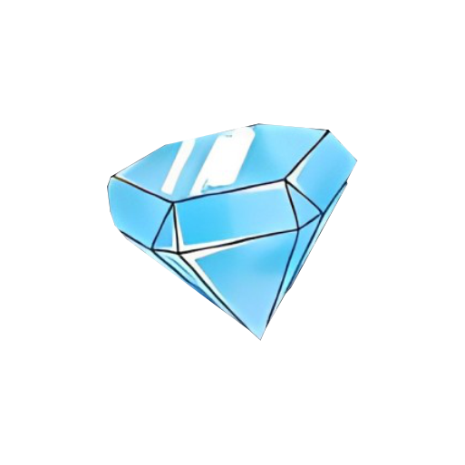 Limpeza de piscinas semanal