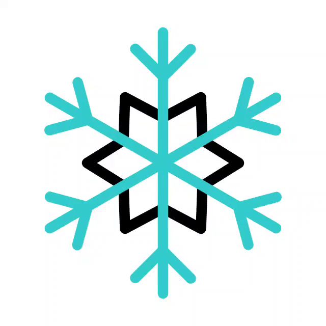 Lavagem de Persianas e Cortinas