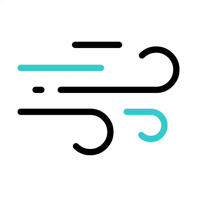 Substituição de Franjas