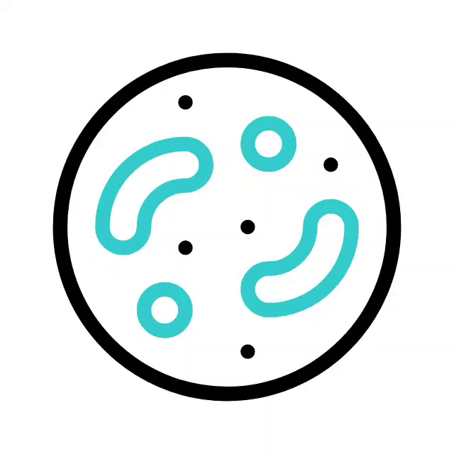 Tratamento de Manchas