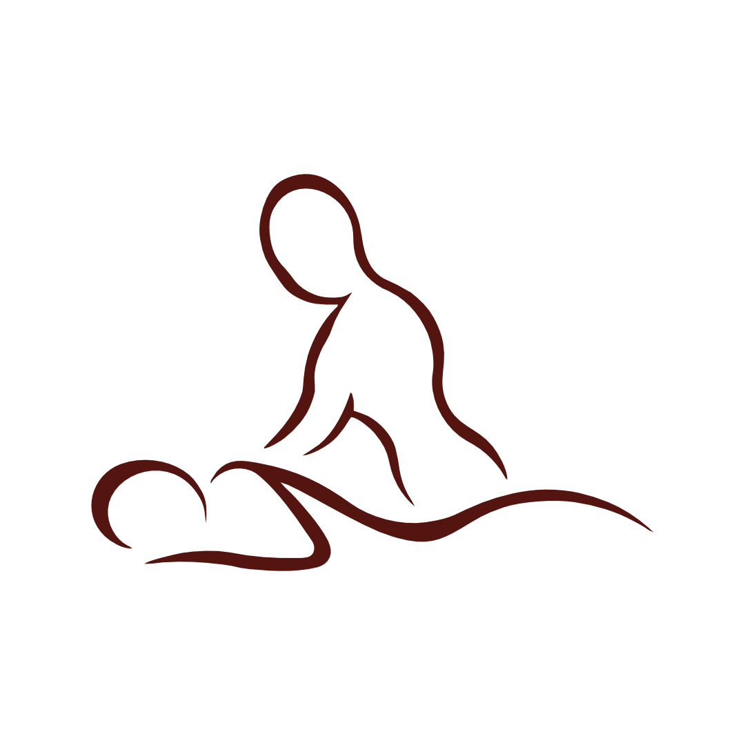 Técnicas de Atrasão