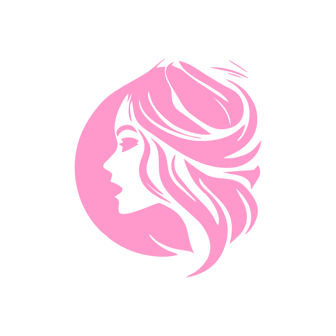 Designe de Sobrancelhas