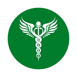 Consultoria Contábil