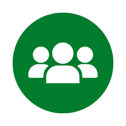 Consultoria Trabalhista e Previdenciária