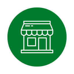 Consultoria Tributária