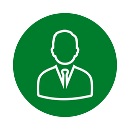 Consultoria Societária