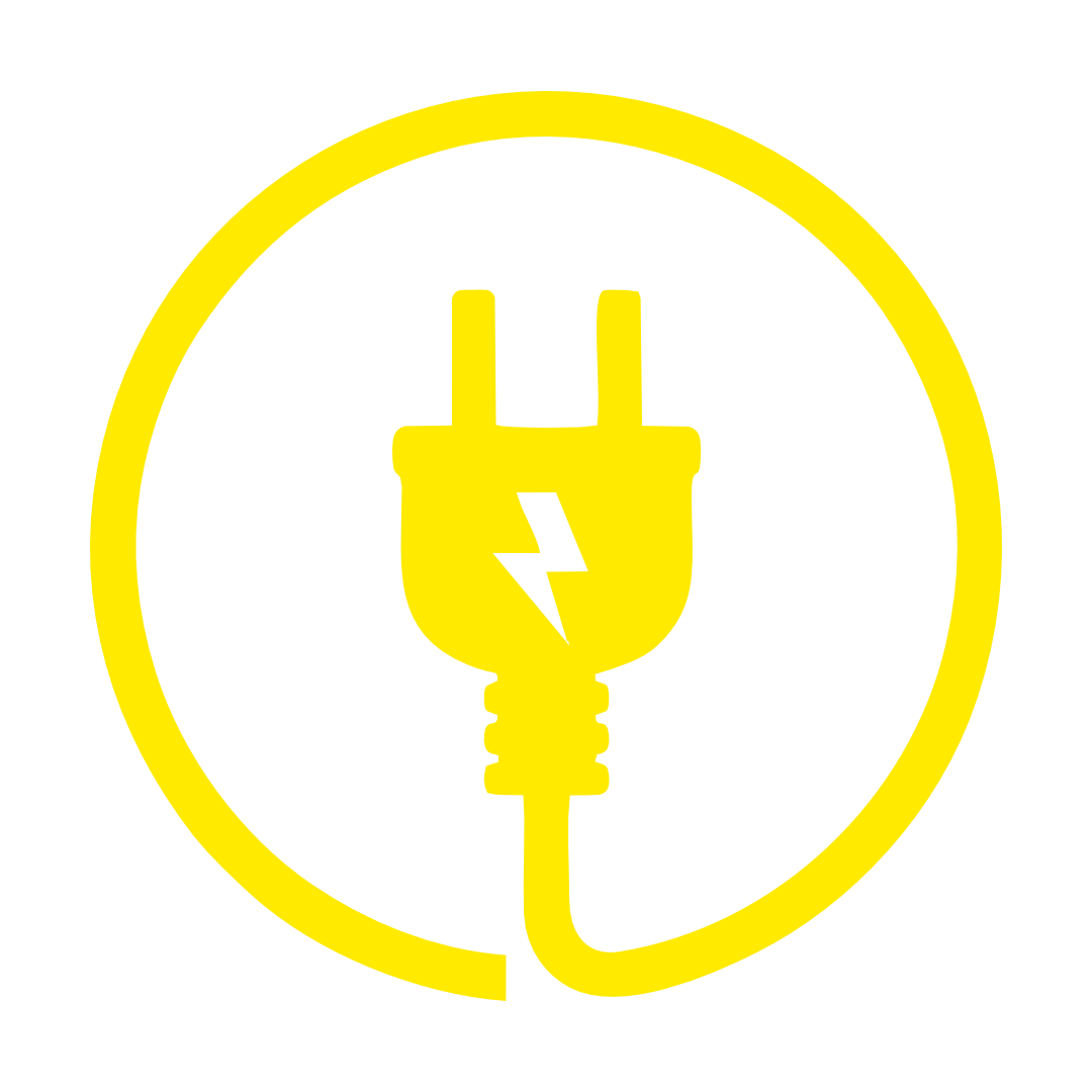 Eletricista residencial e predial