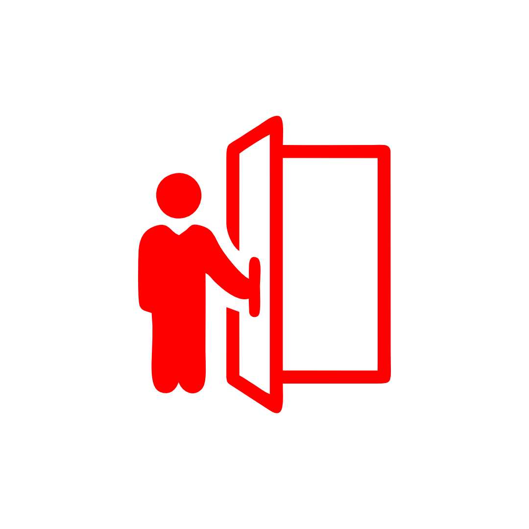 Segurança de Portaria