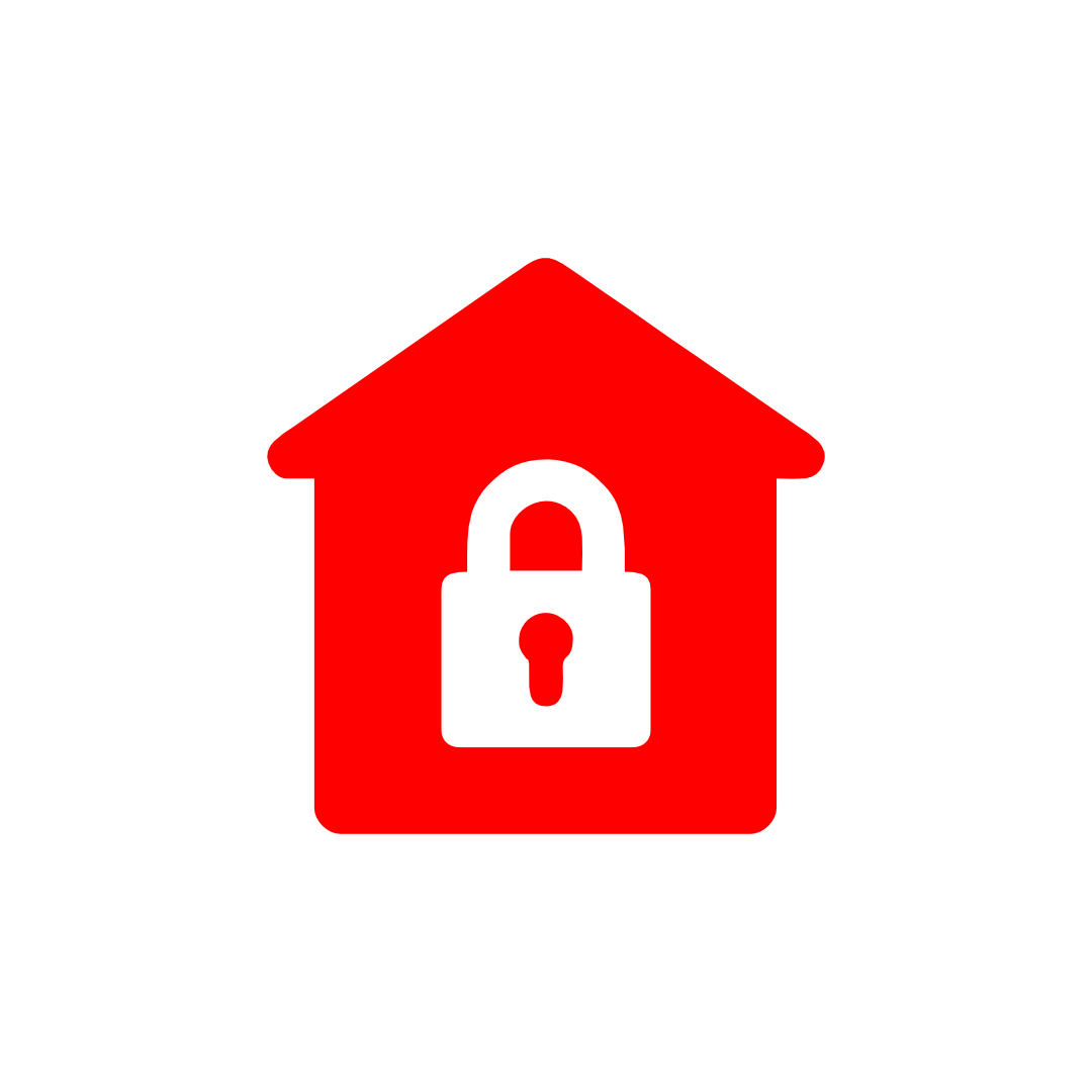 Segurança em Condomínio