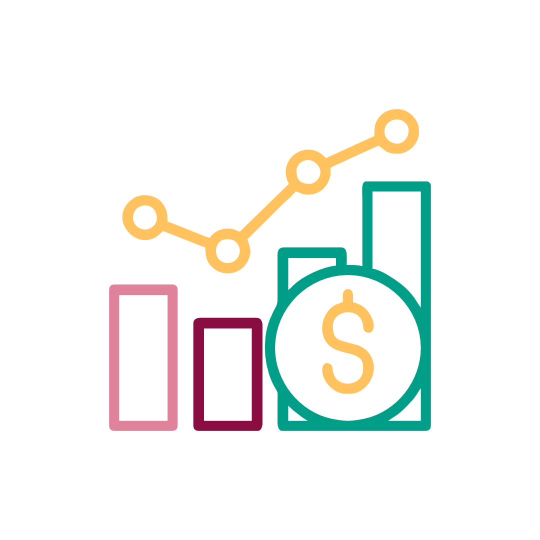 Consultoria Financeira