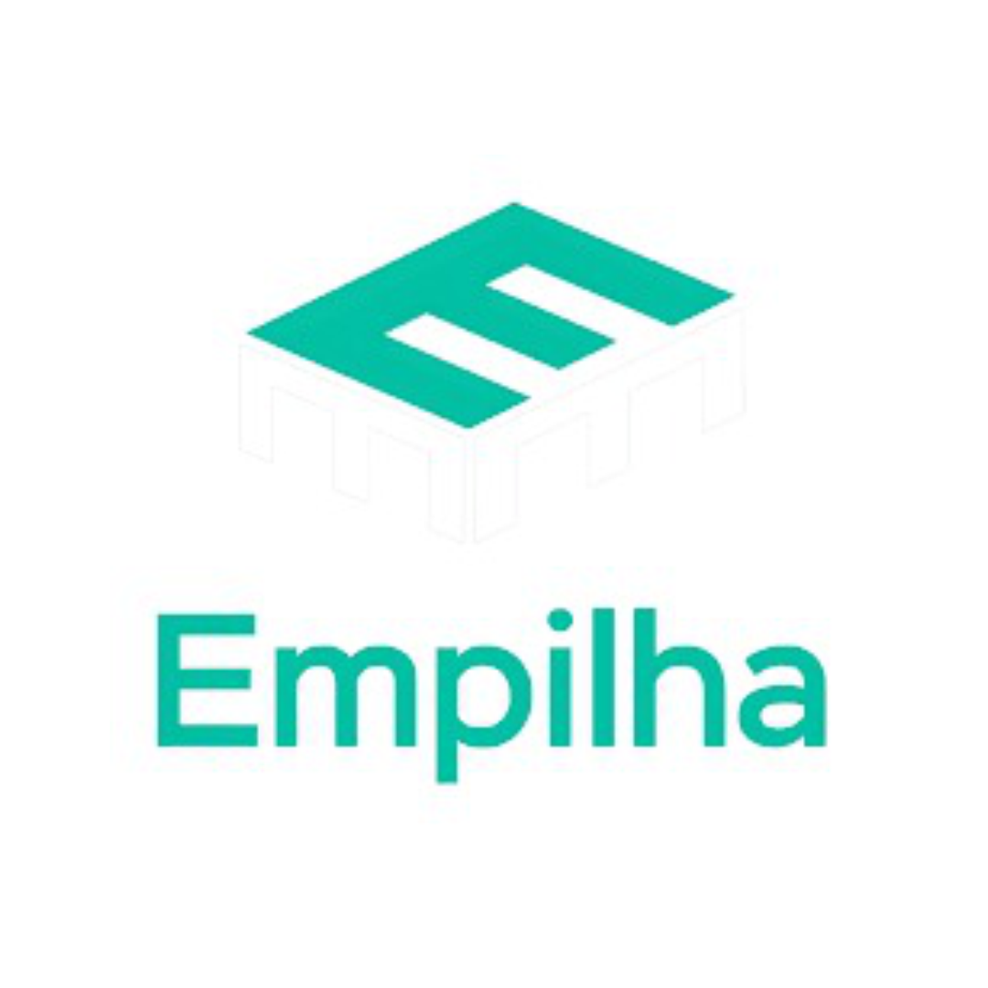 Empilha