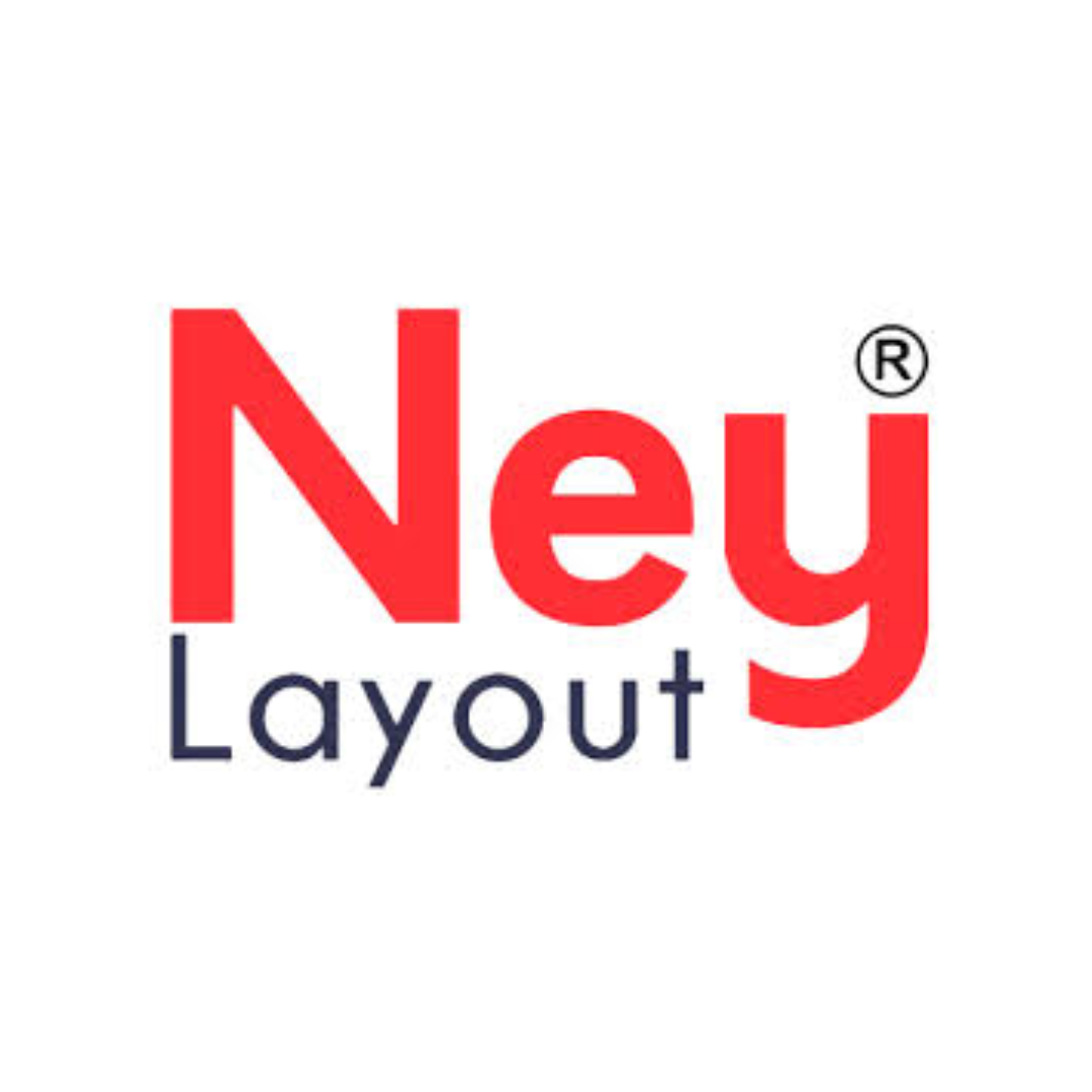 Ney