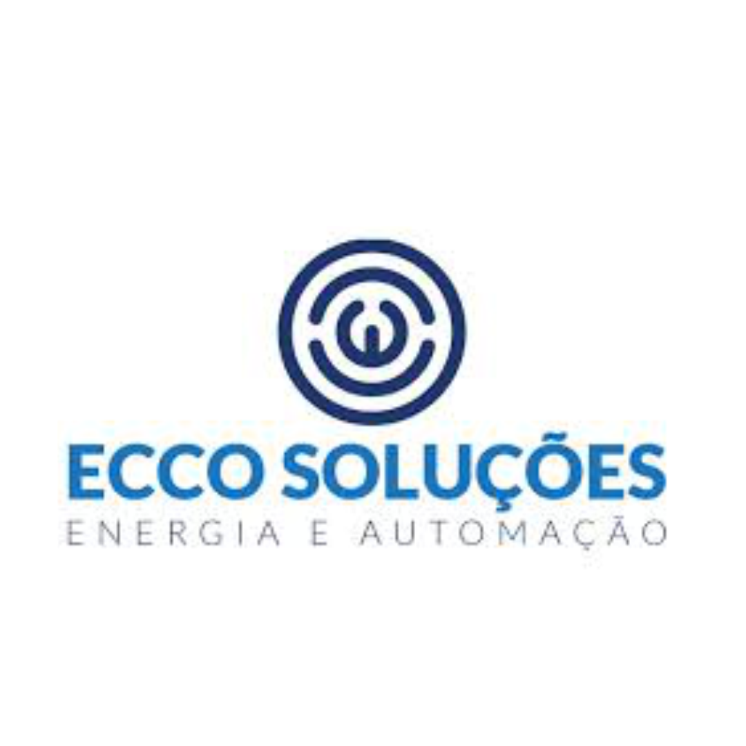 Ecco Soluções